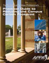 Educational Facilities Professional's Practical Guide to Reducing the Campus Carbon Footprint/Sustainability Guide [PDF]